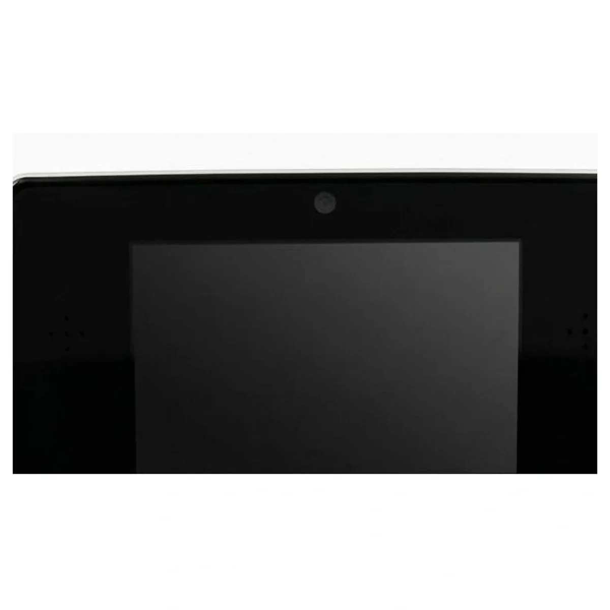 Nintendo 3DS Cosmos Black (Nintendo 3DS) — fotografie detaliu 1