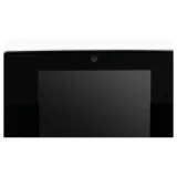 Nintendo 3DS Cosmos Black Nintendo 3DS Detail — Losse console