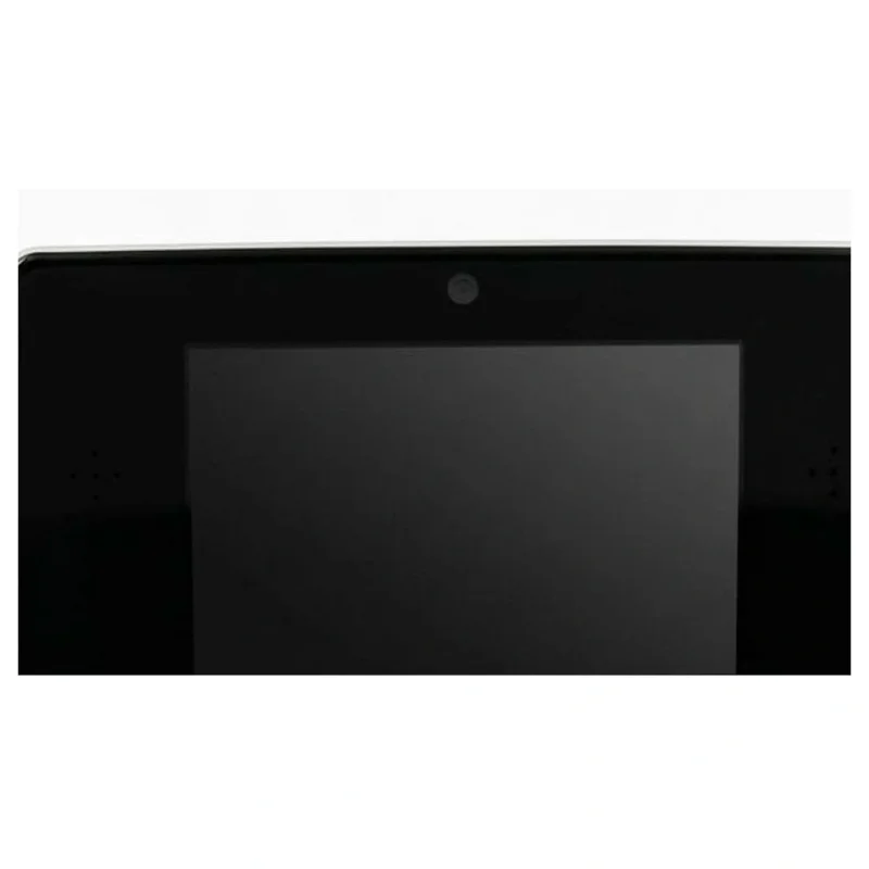 Nintendo 3DS Cosmos Black (Nintendo 3DS) — fotografie detaliu 1