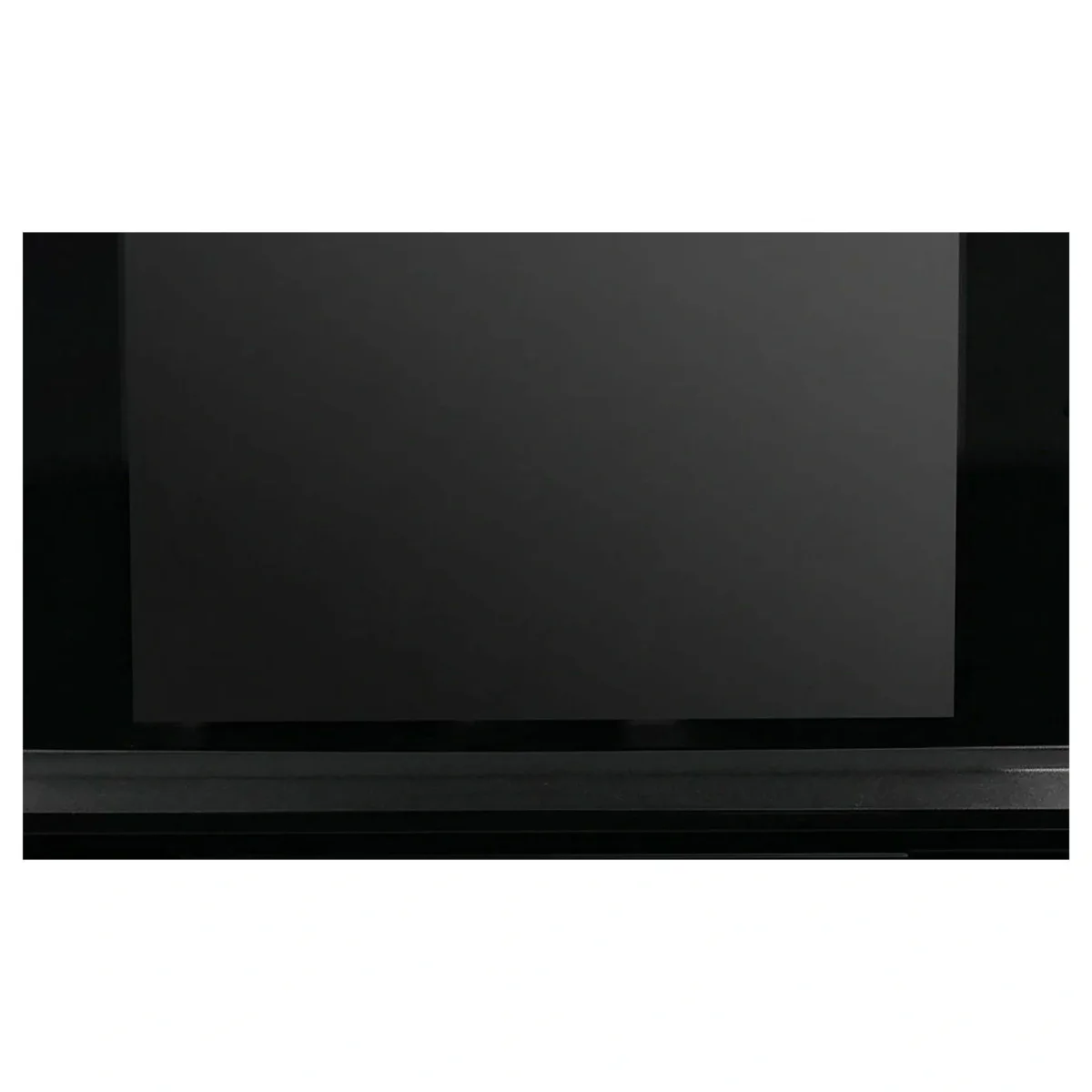 Nintendo 3DS Cosmos Black (Nintendo 3DS) — детайлна снимка 2