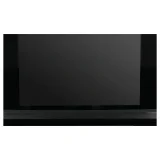 Nintendo 3DS Cosmos Black Nintendo 3DS Label — Losse console