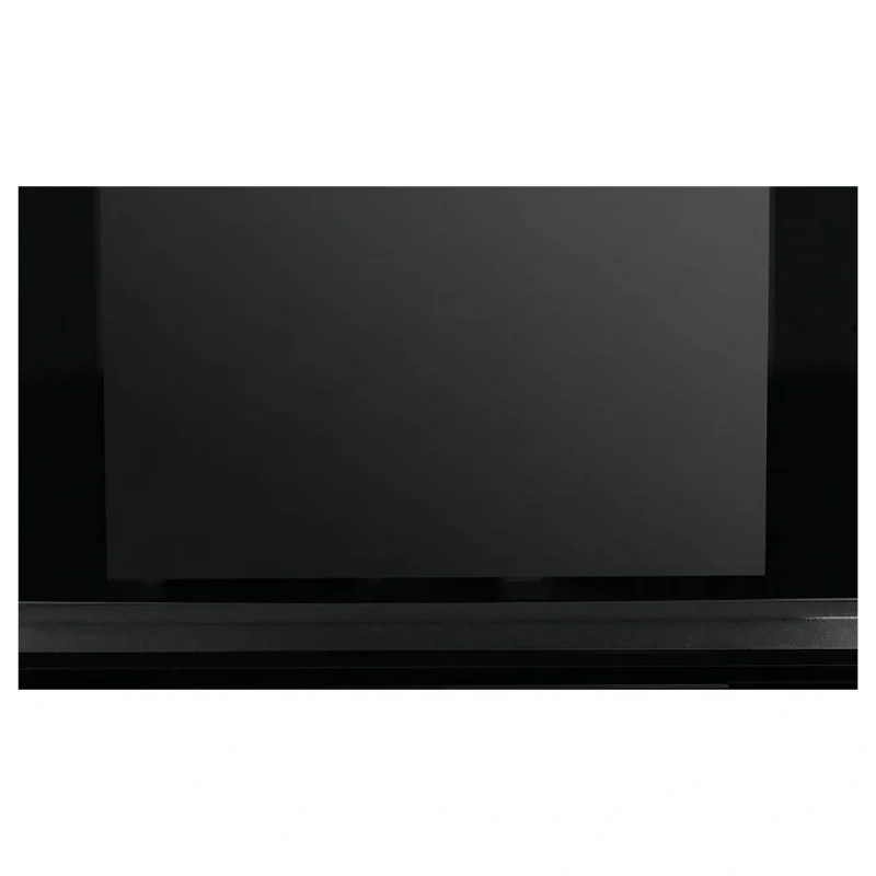 Nintendo 3DS Cosmos Black (Nintendo 3DS) — yksityiskohtakuva 2