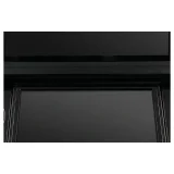 Nintendo 3DS Cosmos Black Nintendo 3DS Binnenkant — Losse console