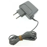 Nintendo 3DS / DSi / 2DS Oplader Nintendo 3DS Voorkant — Los accessoire