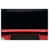 Nintendo 3DS Flame Red Nintendo 3DS Binnenkant — Losse console