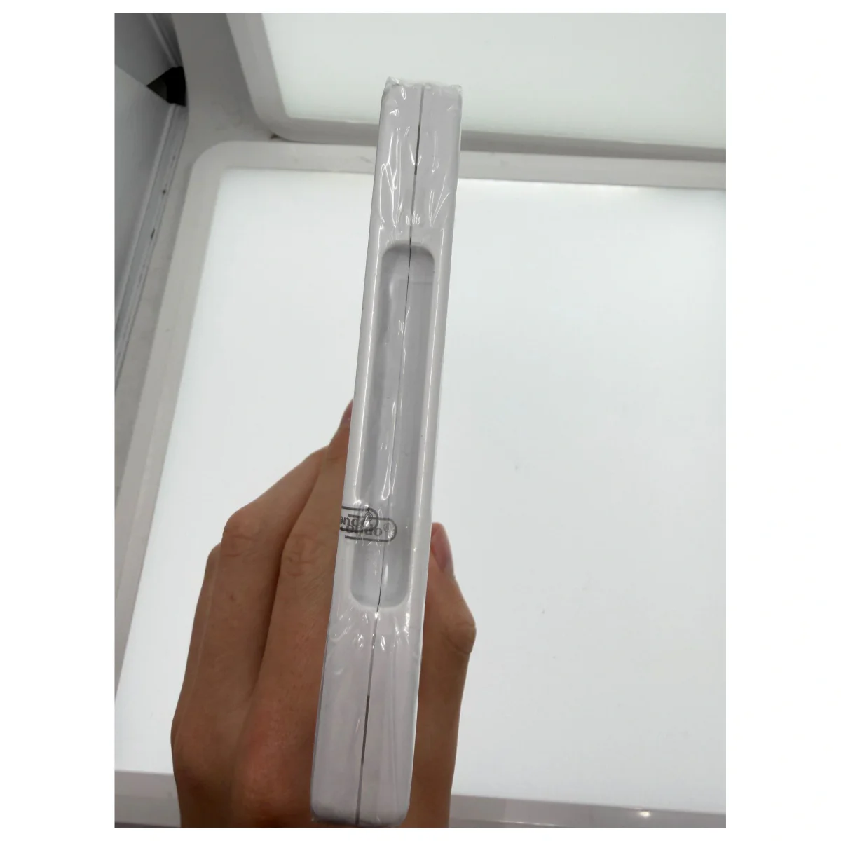 Nintendo 3DS Guide: Louvre (French edition) - Sealed (Nintendo 3DS) — detail photo 1