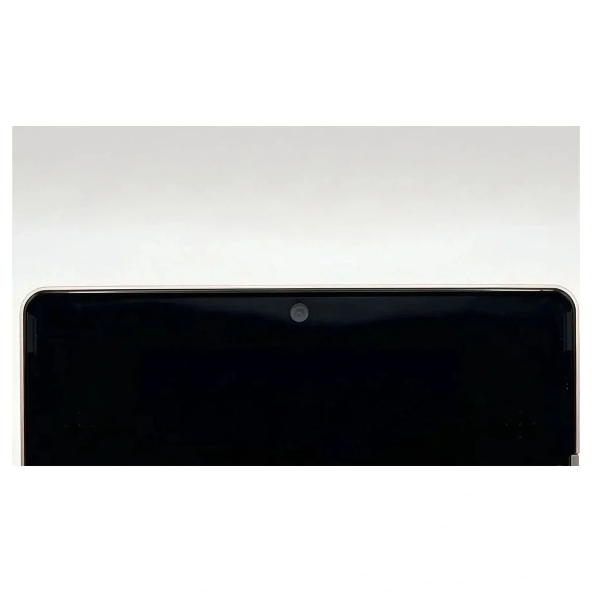 Nintendo 3DS Pearl Pink Nintendo 3DS Label — Losse console