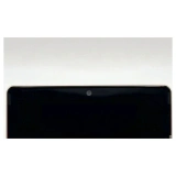 Nintendo 3DS Pearl Pink Nintendo 3DS Label — Losse console