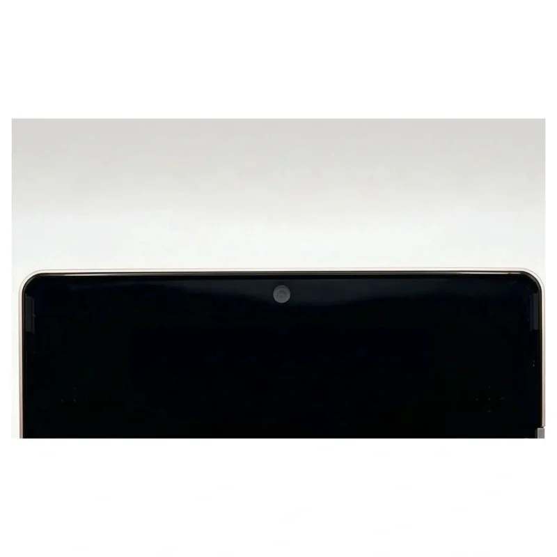 Nintendo 3DS Pearl Pink (Nintendo 3DS) — detailní fotografie 2