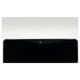 Nintendo 3DS Pearl Pink Nintendo 3DS Label — Losse console