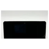 Nintendo 3DS Wit Nintendo 3DS Detail — Losse console