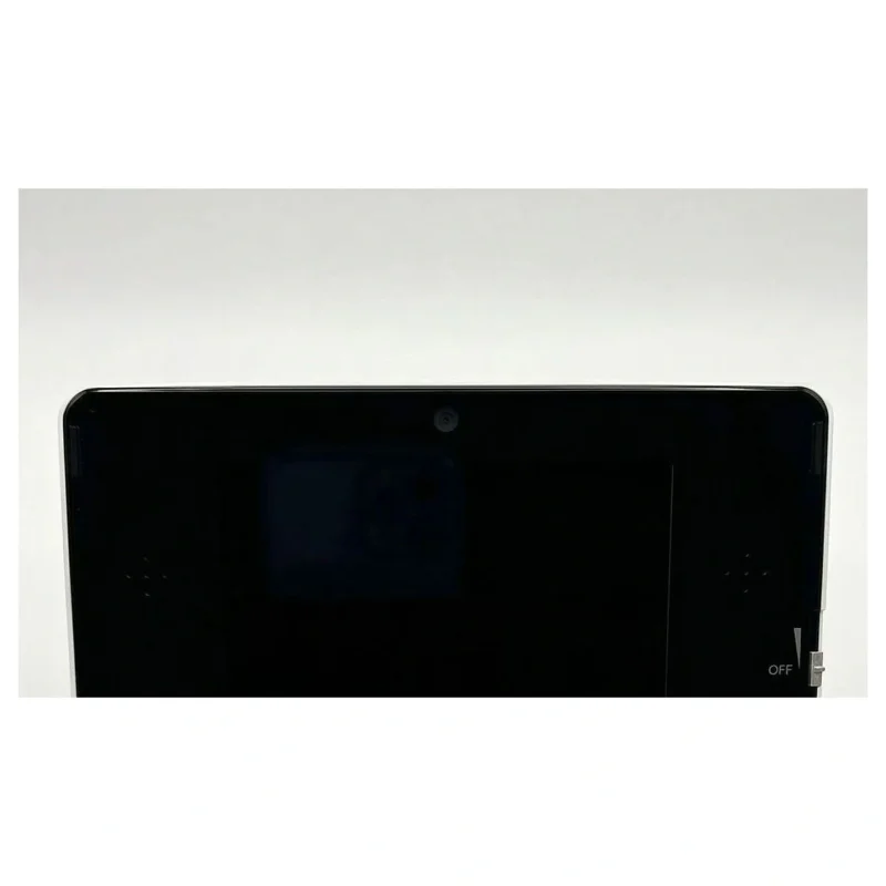Nintendo 3DS Bílá (Nintendo 3DS) — detailní fotografie 2