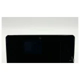 Nintendo 3DS Wit Nintendo 3DS Label — Losse console
