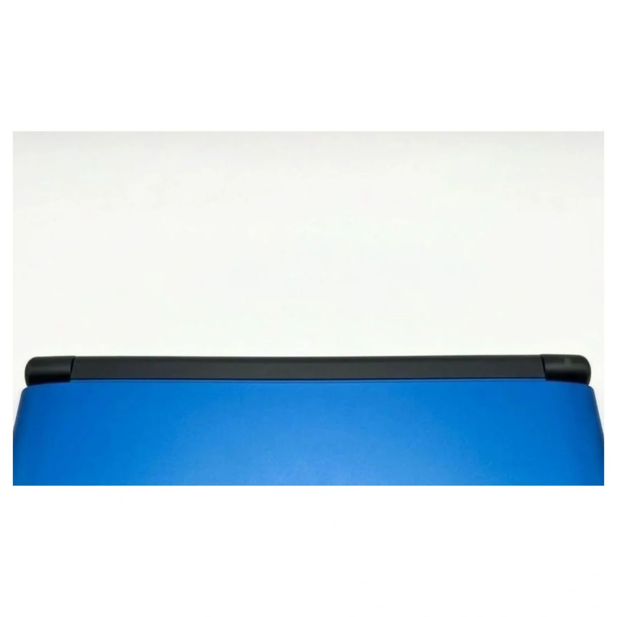 Nintendo 3DS XL Blauw Nintendo 3DS Detail — Losse console