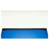 Nintendo 3DS XL Blauw Nintendo 3DS Detail — Losse console
