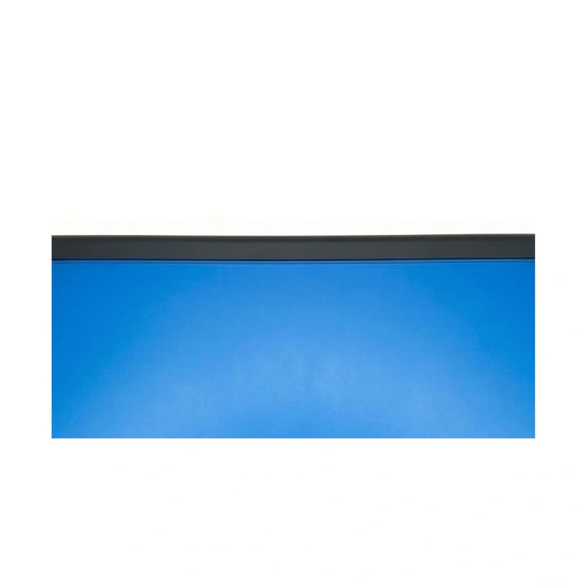 Nintendo 3DS XL Bleu (Nintendo 3DS) — photo détaillée 1
