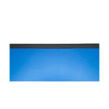 Nintendo 3DS XL Blauw Nintendo 3DS Detail — Losse console