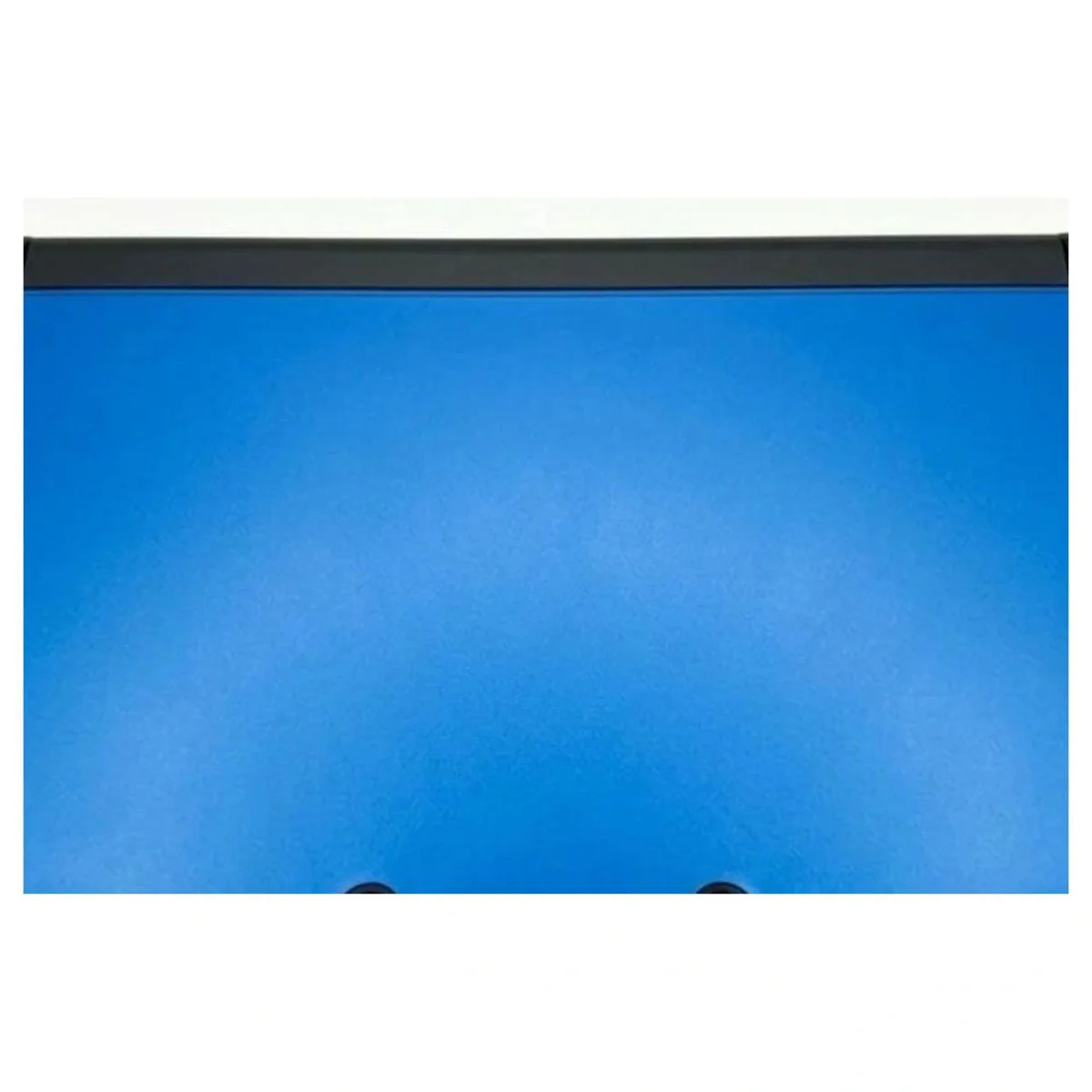 Nintendo 3DS XL Blauw Nintendo 3DS Label — Losse console