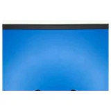 Nintendo 3DS XL Blauw Nintendo 3DS Label — Losse console
