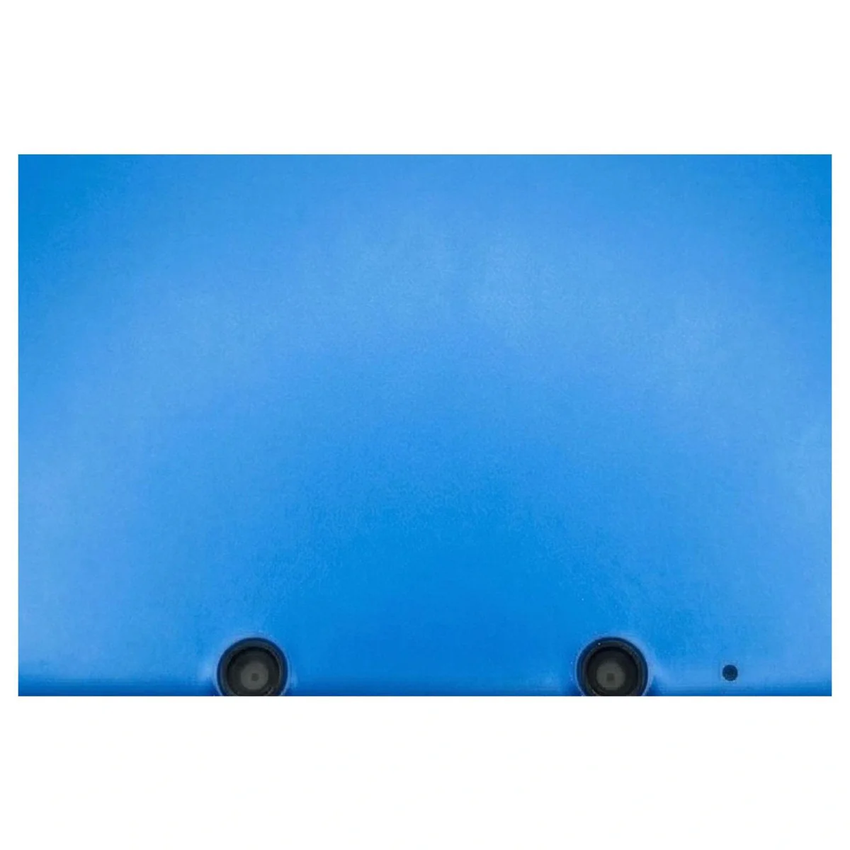 Nintendo 3DS XL Bleu (Nintendo 3DS) — photo détaillée 2