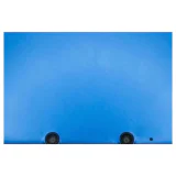 Nintendo 3DS XL Blauw Nintendo 3DS Label — Losse console