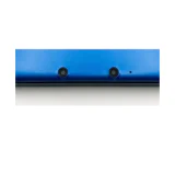 Nintendo 3DS XL Blauw Nintendo 3DS Binnenkant — Losse console