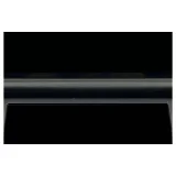 Nintendo 3DS XL Blauw Nintendo 3DS Binnenkant — Losse console