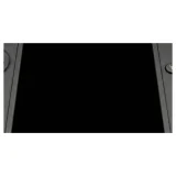 Nintendo 3DS XL Blauw Nintendo 3DS Handleiding — Losse console