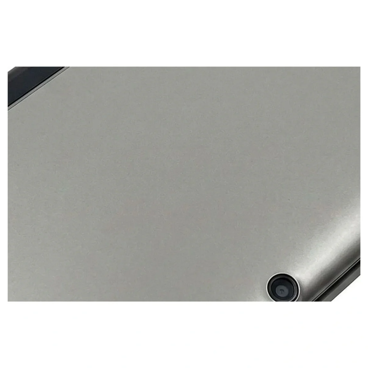 Nintendo 3DS XL Silver Nintendo 3DS Binnenkant — Losse console
