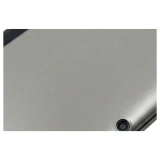 Nintendo 3DS XL Silver Nintendo 3DS Binnenkant — Losse console