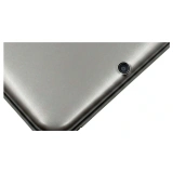 Nintendo 3DS XL Silver Nintendo 3DS Handleiding — Losse console