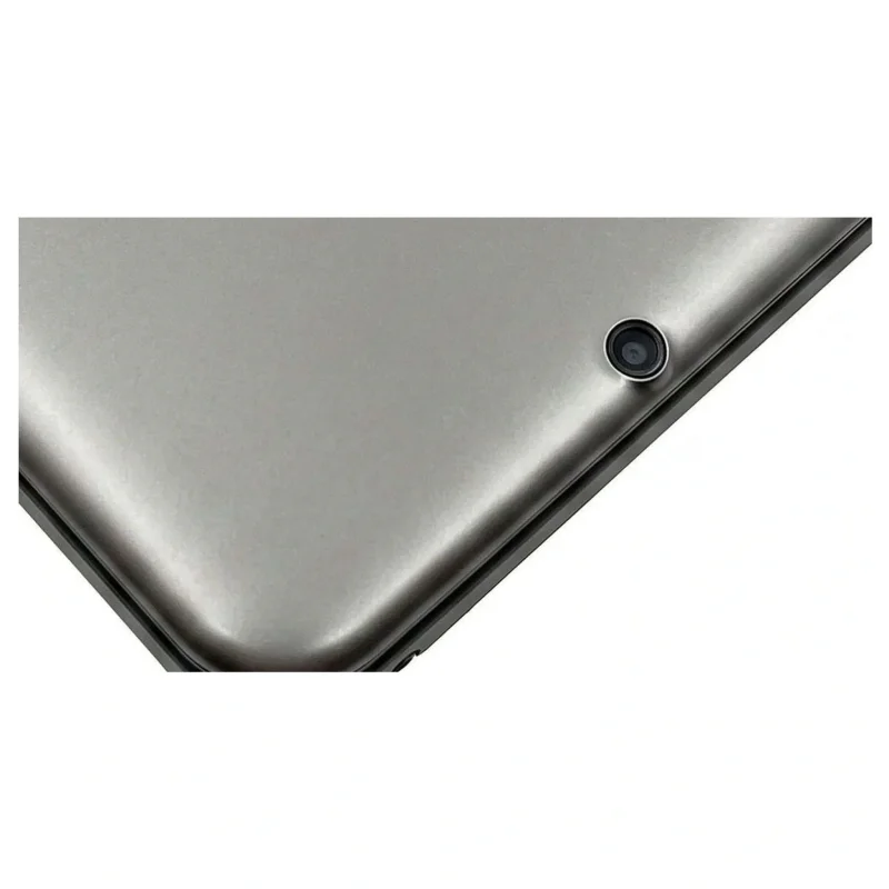 Nintendo 3DS XL Silver (Nintendo 3DS) — fotografie detaliu 4