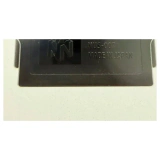 Nintendo 64 Expansion Pak (NUS-007) Nintendo 64 Binnenkant — Los accessoire