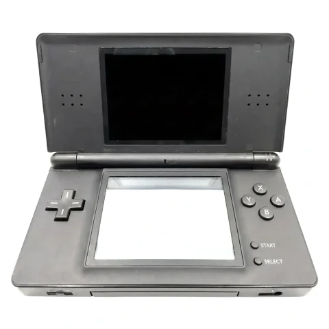 Nintendo DS Lite (Nintendo DS) — Losse console, Goed staat — origineel kopen bij Gameshop Enter