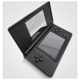 Nintendo DS Lite Nintendo DS Detail — Losse console