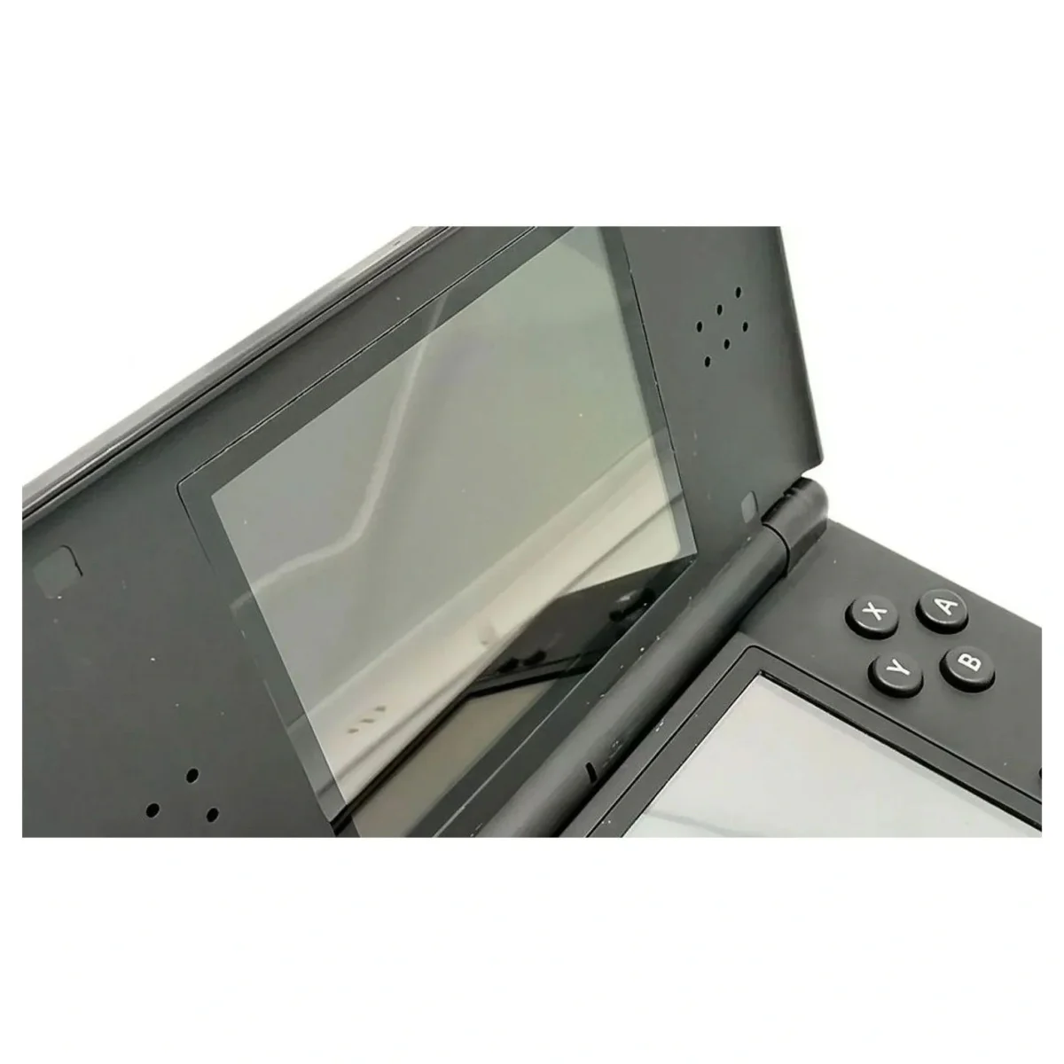 Nintendo DS Lite (Nintendo DS) — detaljbild 2