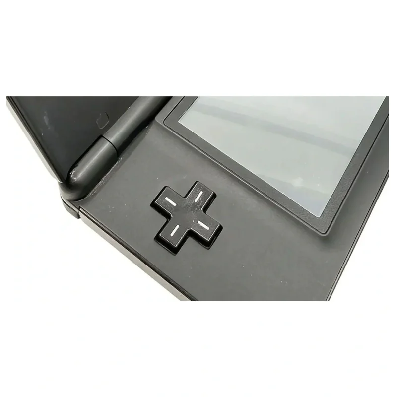 Nintendo DS Lite (Nintendo DS) — detailní fotografie 4