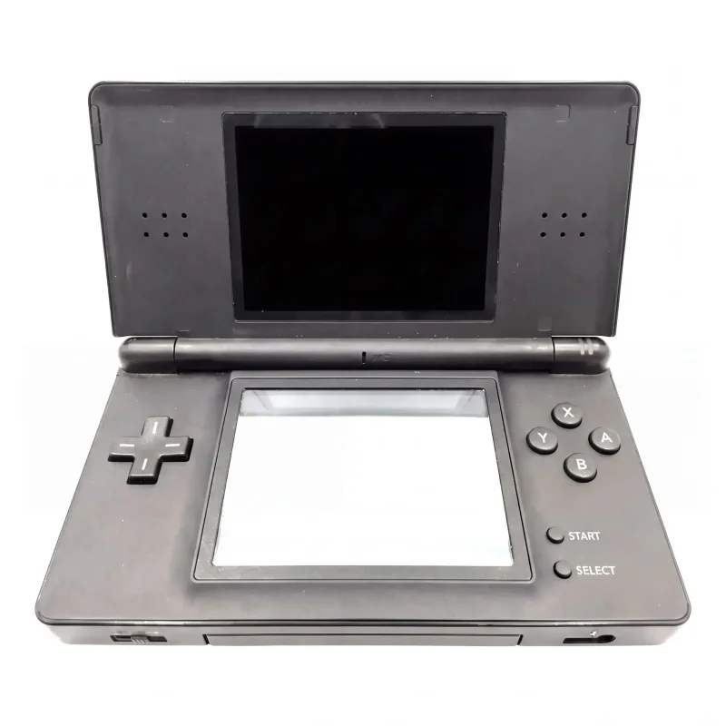 Nintendo DS Lite (slechte staat) (Nintendo DS) Losse console — Slechte staat — origineel kopen bij Gameshop Enter