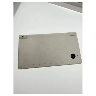 Nintendo DSi Pokemon White Version Edition (Reshiram & Zekrom)