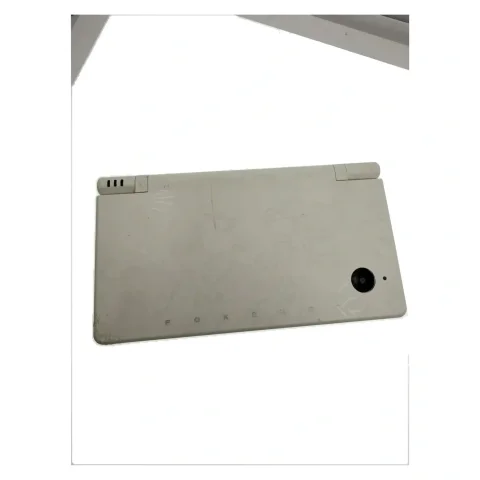 Nintendo DSi Pokemon White Version Edition (Reshiram & Zekrom) (Nintendo DS) — Losse console, Redelijke staat — origineel kopen bij Gameshop Enter