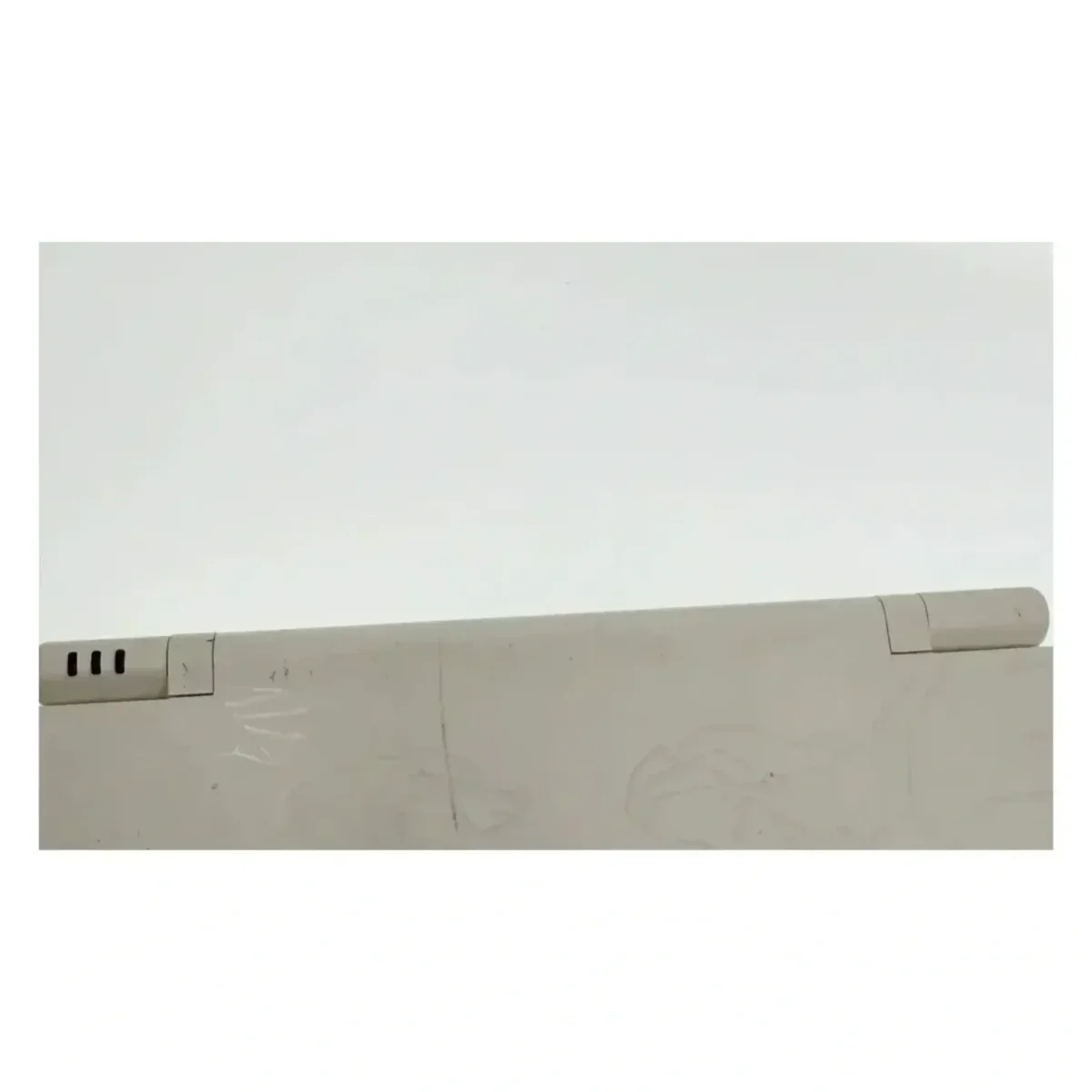 Nintendo DSi Pokemon White Version Edition (Reshiram & Zekrom) (Nintendo DS) — foto di dettaglio 1