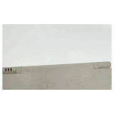 Nintendo DSi Pokemon White Version Edition (Reshiram & Zekrom) Nintendo DS Detail — Losse console