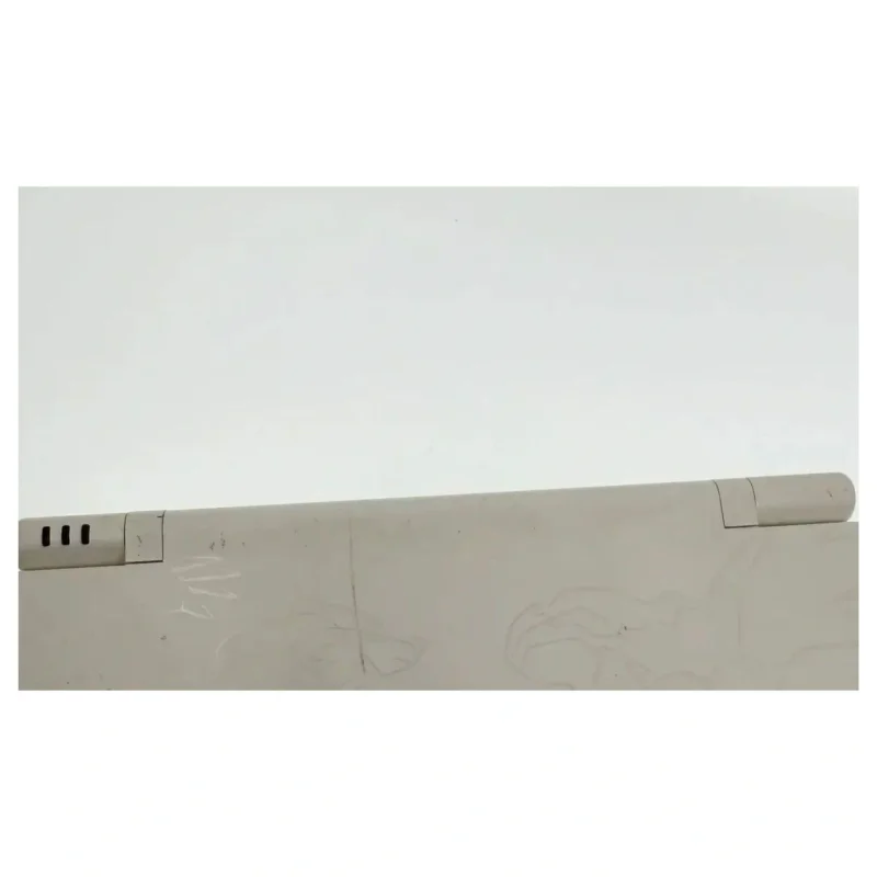 Nintendo DSi Pokemon White Version Edition (Reshiram & Zekrom) (Nintendo DS) — детайлна снимка 1