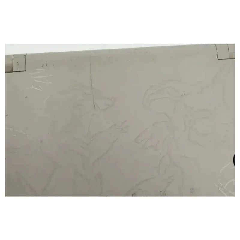 Nintendo DSi Pokemon White Version Edition (Reshiram & Zekrom) (Nintendo DS) — детайлна снимка 2