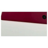 Nintendo DSi — Rood Nintendo DS Binnenkant — Losse console