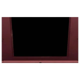 Nintendo DSi XL Bordeaux Nintendo DS Label — Losse console