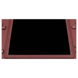 Nintendo DSi XL Bordeaux Nintendo DS Handleiding — Losse console
