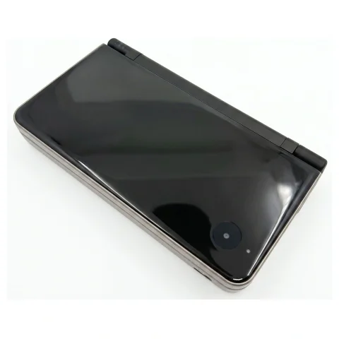 Nintendo DSi XL Bronze (Nintendo DS) — Losse console, Goed staat — origineel kopen bij Gameshop Enter