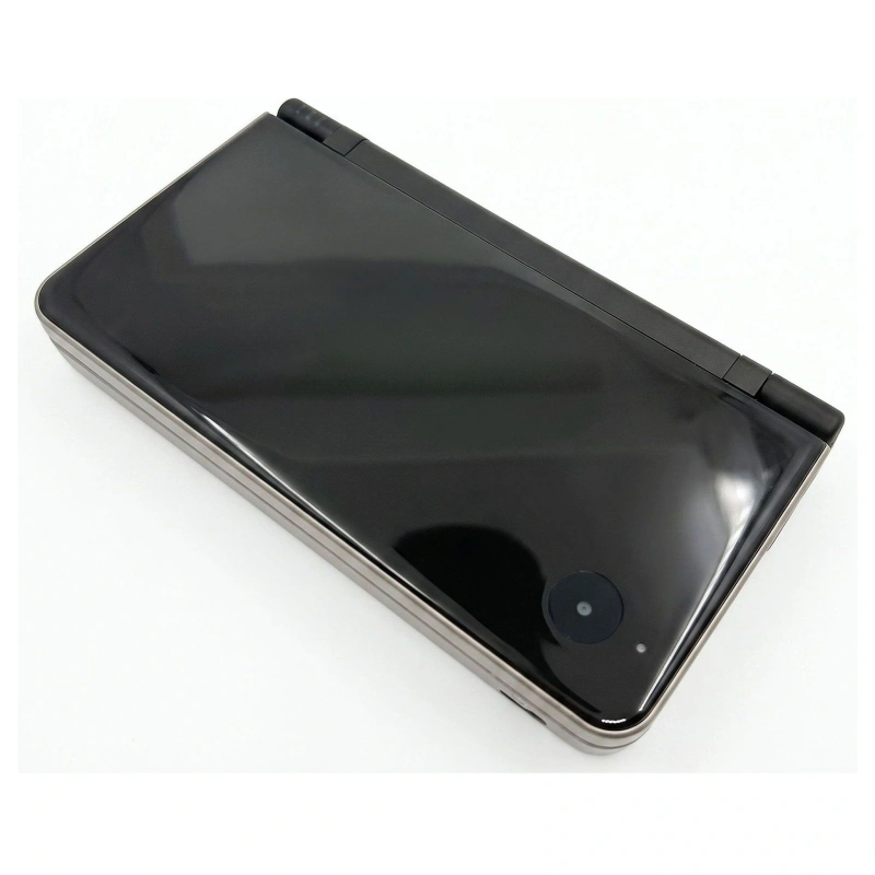 Nintendo DSi XL Bronze (Nintendo DS) Losse console — Goede staat — origineel kopen bij Gameshop Enter