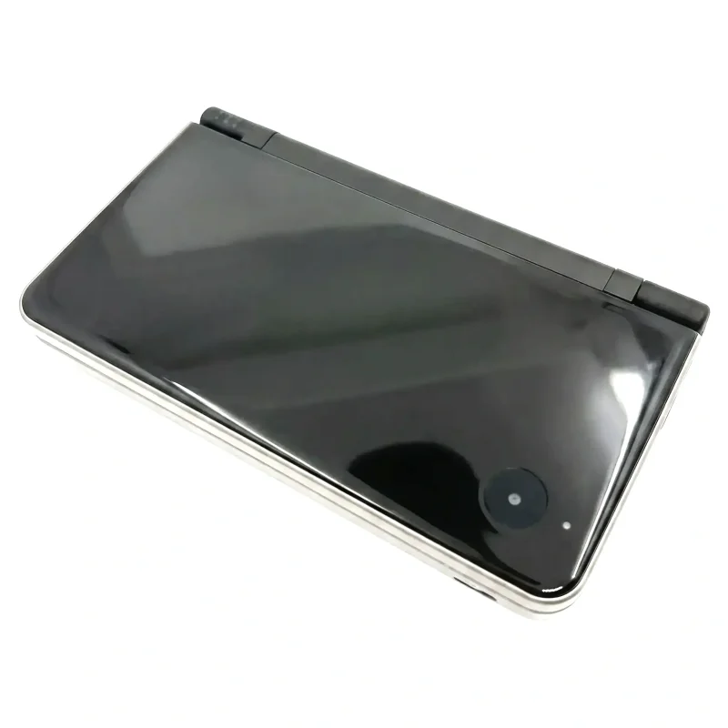 Nintendo DSi XL Bronze (Nintendo DS) Losse console — Goed — origineel kopen bij Gameshop Enter